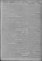 giornale/TO00185815/1921/n.292, 5 ed/003